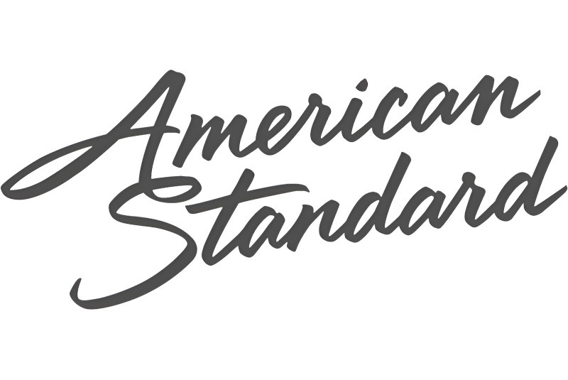 American Standard in Julian